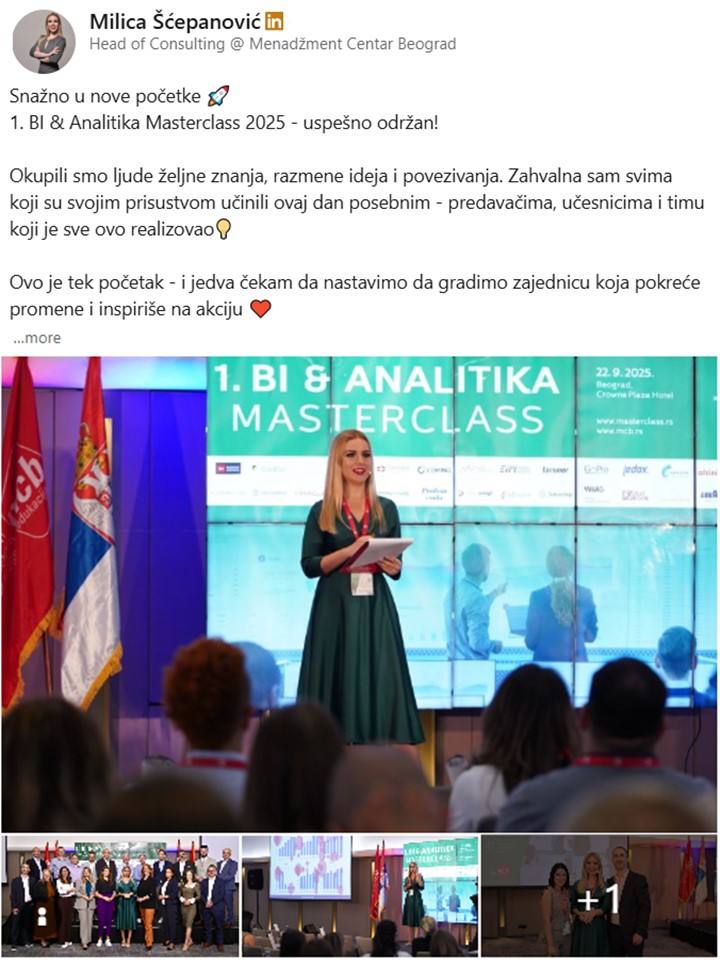 https://www.linkedin.com/posts/milica-scepanovic-mcb_bi-analitika-masterclass-activity-7375993320742936576-aoEr?utm_source=social_share_send&utm_medium=member_desktop_web&rcm=ACoAAF5RThIBieF4Lbn5gaXuXp7kynpN6GV2uV4