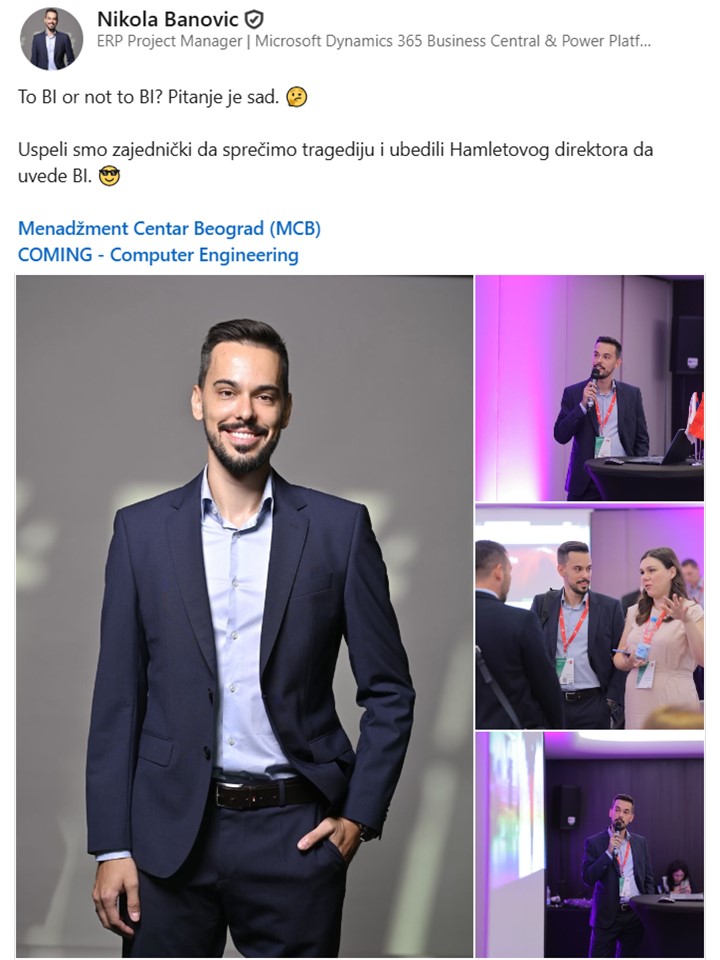 https://www.linkedin.com/posts/nikola-banovic_to-bi-or-not-to-bi-pitanje-je-sad-uspeli-ugcPost-7375895791758008320-nYax?utm_source=social_share_send&utm_medium=member_desktop_web&rcm=ACoAAF5RThIBieF4Lbn5gaXuXp7kynpN6GV2uV4