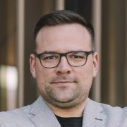 Aleksandar Burmudžija