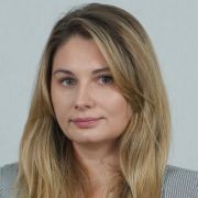 Katarina Miladinović