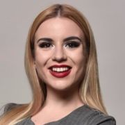 Milica Šćepanović